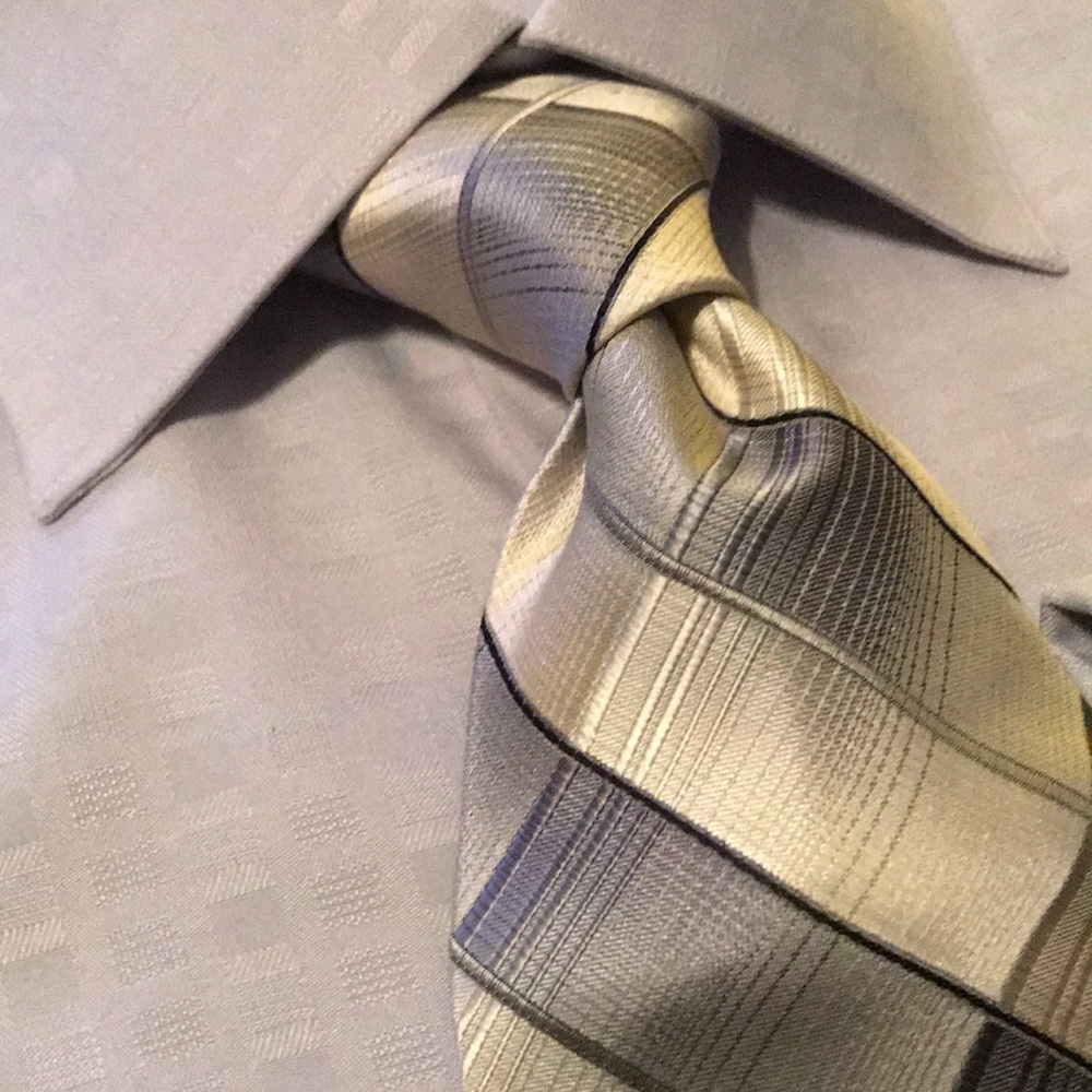 Ties
